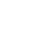 addDevelop