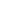 删除